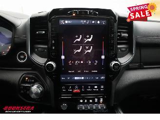 Dodge Ram 1500 5.7 V8 4x4 LPG Crew Cab Laramie Pano LED ACC H/K Ventilatie 360° picture 44