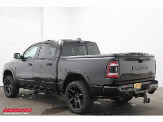 Dodge Ram 1500 5.7 V8 4x4 LPG Crew Cab Laramie Pano LED ACC H/K Ventilatie 360° picture 4