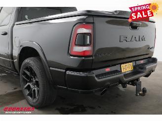 Dodge Ram 1500 5.7 V8 4x4 LPG Crew Cab Laramie Pano LED ACC H/K Ventilatie 360° picture 19