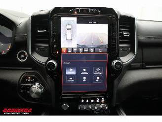Dodge Ram 1500 5.7 V8 4x4 LPG Crew Cab Laramie Pano LED ACC H/K Ventilatie 360° picture 41