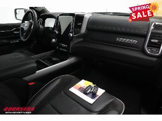 Dodge Ram 1500 5.7 V8 4x4 LPG Crew Cab Laramie Pano LED ACC H/K Ventilatie 360° picture 24