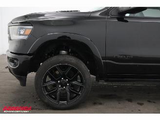 Dodge Ram 1500 5.7 V8 4x4 LPG Crew Cab Laramie Pano LED ACC H/K Ventilatie 360° picture 16