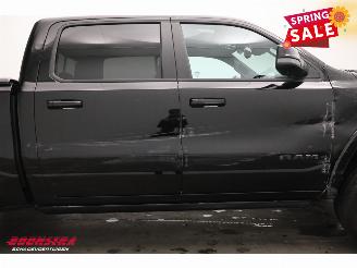 Dodge Ram 1500 5.7 V8 4x4 LPG Crew Cab Laramie Pano LED ACC H/K Ventilatie 360° picture 6