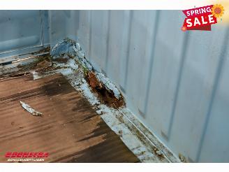 Honda Acty TN Super Deluxe 4WD TC-series picture 8