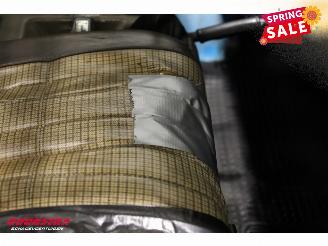 Honda Acty TN Super Deluxe 4WD TC-series picture 9