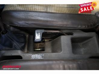 Honda Acty TN Super Deluxe 4WD TC-series picture 18