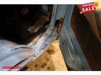 Honda Acty TN Super Deluxe 4WD TC-series picture 7