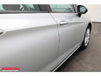 Opel Astra Sports Tourer 1.5 CDTI Elegance LED Navi Airco Cruise PDC picture 6