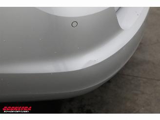 Opel Astra Sports Tourer 1.5 CDTI Elegance LED Navi Airco Cruise PDC picture 5