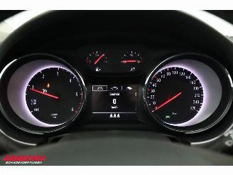 Opel Astra Sports Tourer 1.5 CDTI Elegance LED Navi Airco Cruise PDC picture 16