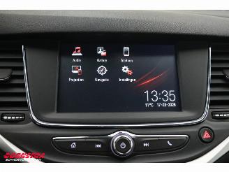 Opel Astra Sports Tourer 1.5 CDTI Elegance LED Navi Airco Cruise PDC picture 20