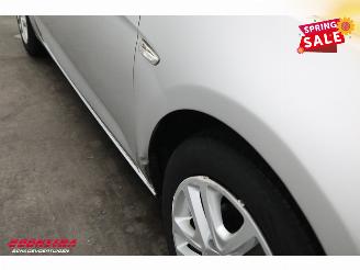 Opel Astra Sports Tourer 1.5 CDTI Elegance LED Navi Airco Cruise PDC picture 7