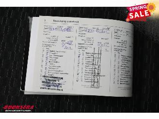 Opel Astra Sports Tourer 1.5 CDTI Elegance LED Navi Airco Cruise PDC picture 26