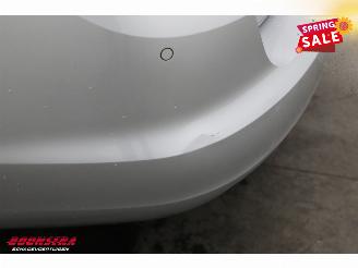 Opel Astra Sports Tourer 1.5 CDTI Elegance LED Navi Airco Cruise PDC picture 5