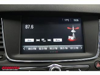 Opel Astra Sports Tourer 1.5 CDTI Elegance LED Navi Airco Cruise PDC picture 21