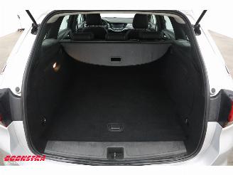 Opel Astra Sports Tourer 1.5 CDTI Elegance LED Navi Airco Cruise PDC picture 28