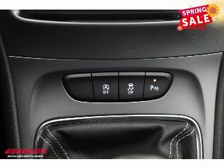 Opel Astra Sports Tourer 1.5 CDTI Elegance LED Navi Airco Cruise PDC picture 24