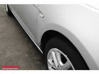 Opel Astra Sports Tourer 1.5 CDTI Elegance LED Navi Airco Cruise PDC picture 7