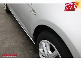 Opel Astra Sports Tourer 1.5 CDTI Elegance LED Navi Airco Cruise PDC picture 7