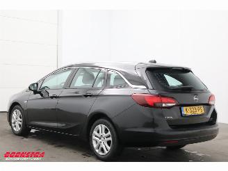 Opel Astra Sports Tourer 1.5 CDTI Elegance LED Navi Airco Cruise PDC picture 4