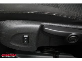 Opel Astra Sports Tourer 1.5 CDTI Elegance LED Navi Airco Cruise PDC picture 21