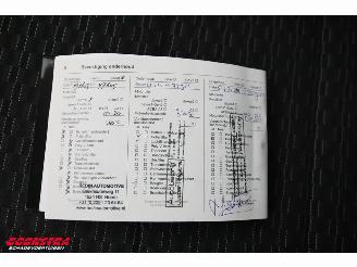 Opel Astra Sports Tourer 1.5 CDTI Elegance LED Navi Airco Cruise PDC picture 23