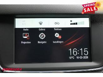 Opel Astra Sports Tourer 1.5 CDTI Elegance LED Navi Airco Cruise PDC picture 19