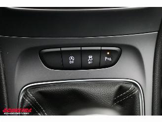 Opel Astra Sports Tourer 1.5 CDTI Elegance LED Navi Airco Cruise PDC picture 20