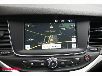 Opel Astra Sports Tourer 1.5 CDTI Elegance LED Navi Airco Cruise PDC picture 15