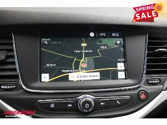 Opel Astra Sports Tourer 1.5 CDTI Elegance LED Navi Airco Cruise PDC picture 15