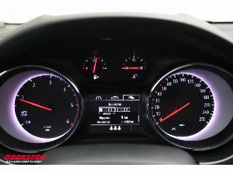 Opel Astra Sports Tourer 1.5 CDTI Elegance LED Navi Airco Cruise PDC picture 13