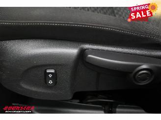 Opel Astra Sports Tourer 1.5 CDTI Elegance LED Navi Airco Cruise PDC picture 21