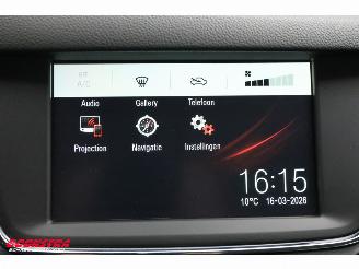 Opel Astra Sports Tourer 1.5 CDTI Elegance LED Navi Airco Cruise PDC picture 19