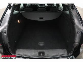Opel Astra Sports Tourer 1.5 CDTI Elegance LED Navi Airco Cruise PDC picture 24
