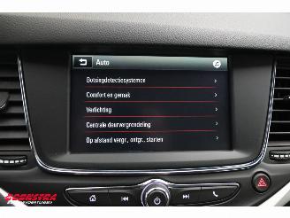 Opel Astra Sports Tourer 1.5 CDTI Elegance LED Navi Airco Cruise PDC picture 18