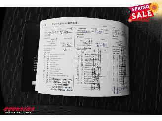 Opel Astra Sports Tourer 1.5 CDTI Elegance LED Navi Airco Cruise PDC picture 22