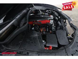 Maserati Levante 3.8 V8 Trofeo Pano ACC B&W HUD Memory 360° Ventilatie LRHZ picture 8