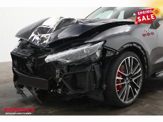 Maserati Levante 3.8 V8 Trofeo Pano ACC B&W HUD Memory 360° Ventilatie LRHZ picture 13