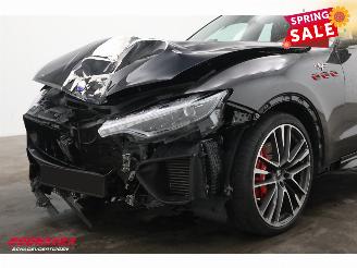 Maserati Levante 3.8 V8 Trofeo Pano ACC B&W HUD Memory 360° Ventilatie LRHZ picture 13