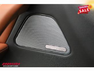 Maserati Levante 3.8 V8 Trofeo Pano ACC B&W HUD Memory 360° Ventilatie LRHZ picture 24