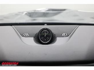 Maserati Levante 3.8 V8 Trofeo Pano ACC B&W HUD Memory 360° Ventilatie LRHZ picture 27