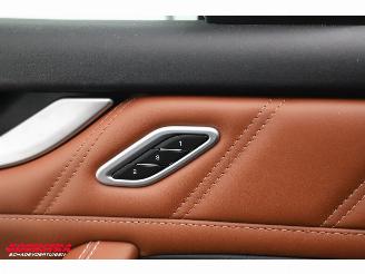 Maserati Levante 3.8 V8 Trofeo Pano ACC B&W HUD Memory 360° Ventilatie LRHZ picture 25