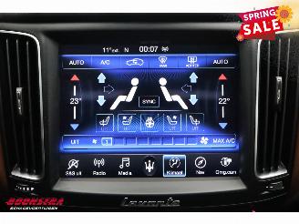 Maserati Levante 3.8 V8 Trofeo Pano ACC B&W HUD Memory 360° Ventilatie LRHZ picture 28