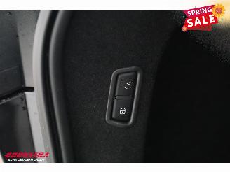 Maserati Levante 3.8 V8 Trofeo Pano ACC B&W HUD Memory 360° Ventilatie LRHZ picture 34