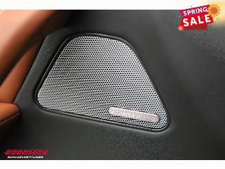 Maserati Levante 3.8 V8 Trofeo Pano ACC B&W HUD Memory 360° Ventilatie LRHZ picture 24