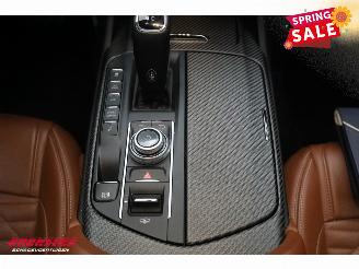 Maserati Levante 3.8 V8 Trofeo Pano ACC B&W HUD Memory 360° Ventilatie LRHZ picture 32