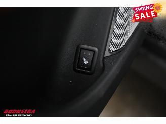 Maserati Levante 3.8 V8 Trofeo Pano ACC B&W HUD Memory 360° Ventilatie LRHZ picture 33