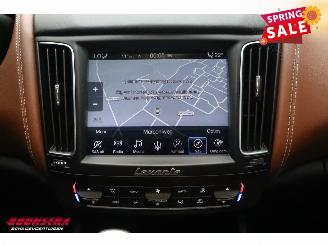 Maserati Levante 3.8 V8 Trofeo Pano ACC B&W HUD Memory 360° Ventilatie LRHZ picture 17