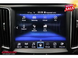 Maserati Levante 3.8 V8 Trofeo Pano ACC B&W HUD Memory 360° Ventilatie LRHZ picture 31