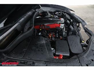 Maserati Levante 3.8 V8 Trofeo Pano ACC B&W HUD Memory 360° Ventilatie LRHZ picture 8